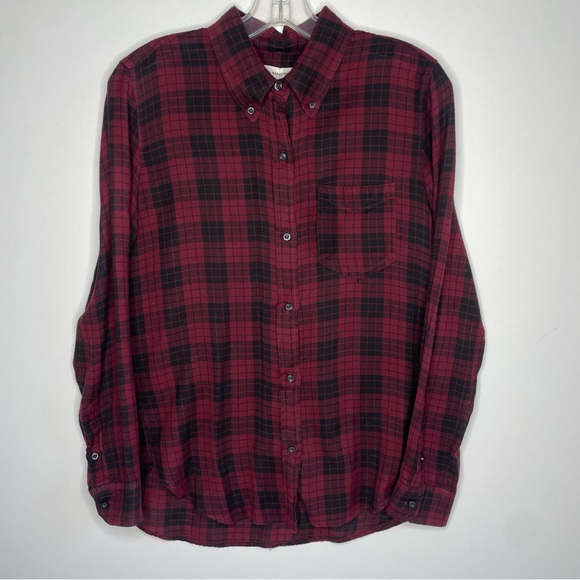 Isabel Marant Etoile Top - Picture 1 of 6